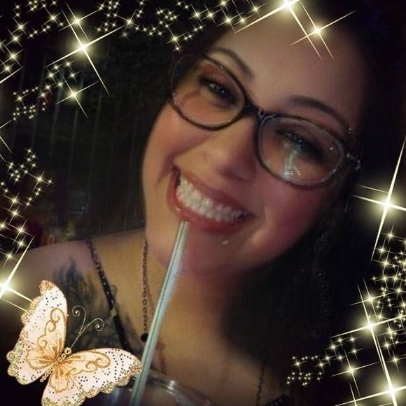 rubyluna78